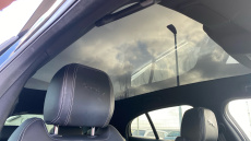 Jaguar I-Pace 294kW EV400 HSE Black 90kWh 5dr Auto 11kW Charger Electric Estate